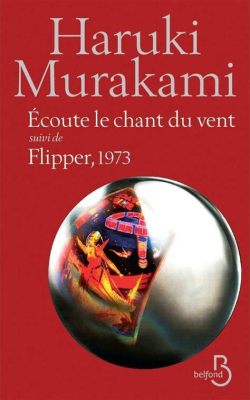  Le Chant du Vent : Une Exploration Onirique de la Forme et de la Couleur